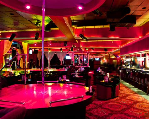 best strip clubs paris|The 16 Best Strip Clubs in Paris 